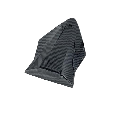 Carénage moto et couvercle de siège arrière pour BMW S1000RR HP4 2016 2017 2018