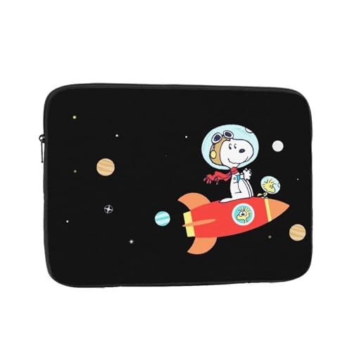 Ή Xk[s[ 12 Inch p\RP[X ^ubgP[X ϏՌH m[gpc P[X rWlX 