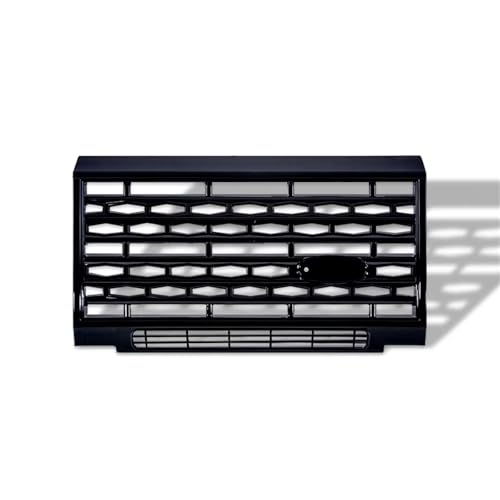 O ɓK h[o[ɓK fBtF_[ɓK ԗɓK鎩ԕi J[X^CO `[jO tg~h ABS Ahx`[GfBVX^CO Lhj[O(Style 2 black)