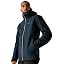 Navy/Dusky Blue