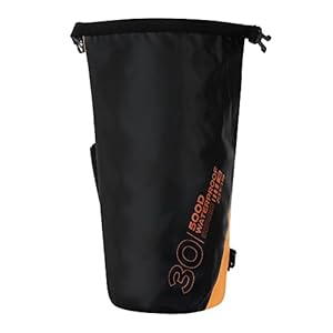 Zone3 30L Dry Bag wasserdichte Tasche