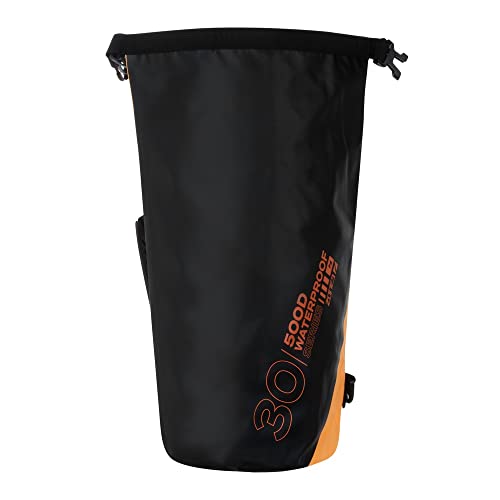 Zone3 waterproof dry bag 30l sac marin idéal pour vos sessions de kayak et de paddle