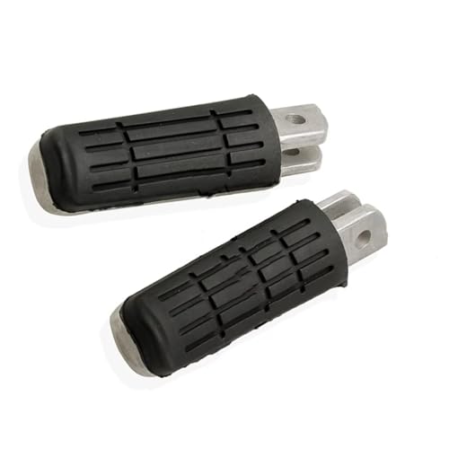 Cale pied moto antidérapant pour Yamaha YZF R6 MT-03 TDM 900