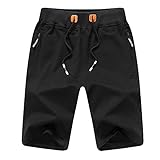 trekkinghose herren zip off laufhose herren 3/4 breite hosen herren schlafanzughosen für herren jogginghose herren grau herren jogginghose baumwolle fahrradhose lang herren herren hosen chino dreiviertel hosen herren herren trainingshose kurze hosen herren sommer hip hop hosen herren herrenhose outdoorhose herren wasserdicht wanderhose kurz herren freizeithose herren baumwolle jogginghose jeansoptik herren kurze cargohose herren trainingshose herren baumwolle jogginghose herren kurzgröße
