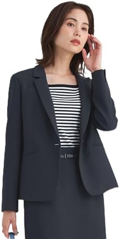 Amazon.co.jp: [ユナイテッドアローズ グリーンレーベル リラクシング 