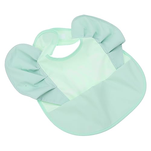 Generic 悾ꂩ hn yʐ݌v gѕ֗ Hp \ [Xt킢fUC (O[)