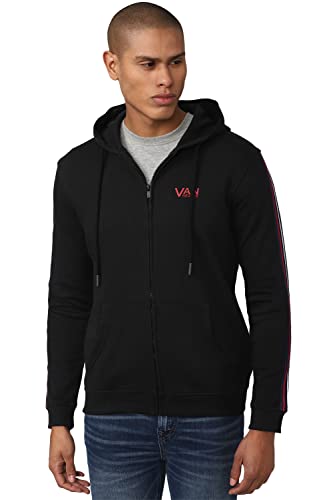 Image of Van Heusen Men Sweatshirt