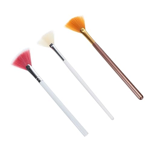 FIXOSHEE 3 ` CNuV _炩ю 炩ȔG ώdグp   vp