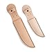 Knife Sheath Kit 4105