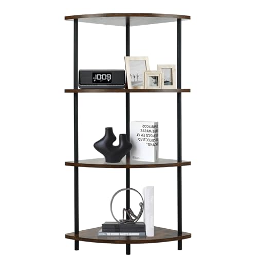 HORTDFang R[i[VFt bN 4i ؐ I [I X [bN Op {I gȒP ` rO Q  40×s40×101cm