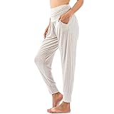 VERSATILE: Freizeitkleidung, Lounge, Pyjama, Sommer, Laufen, Fitnessstudio, Tanzen, Bewegung, Strand, Reisen