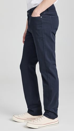 DL1961 Men's Nick Slim Ultimate Twill Jeans 34"4