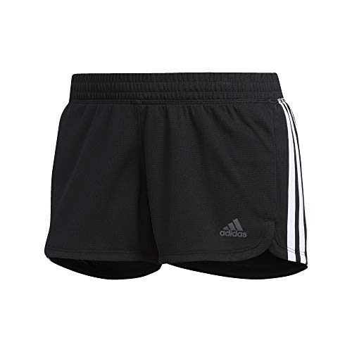 adidas Pacer 3SKNIT PS Shorts – Stylish & Comfortable adidas Pacer 3SKNIT PS Shorts – Stylish & Comfortable