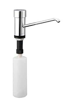 新品未使用 INAX 水石鹸入れ KF-24EM INAX 【洗面器取り付け用】リクシル・イナックス LIXIL・INAX