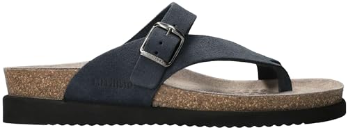 Image of Mephisto, Womens, Helen, Deep Blue, 10, Medium
