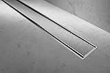 Easy Drain