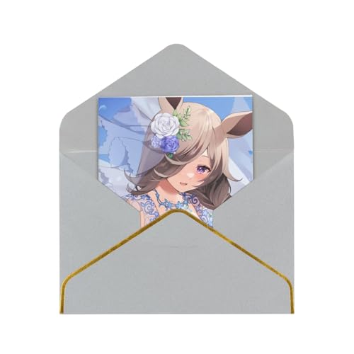 bZ[WJ[h E} CXV[ O[eBOJ[h  N j|XgJ[h t  MtgJ[h ^[pi  A a VN  LO  j 蕨