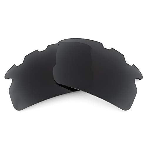 Image of Revant Replacement Lenses for Oakley Flak 2.0 Vented OO9295 Sunglasses