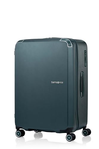 サムソナイト ゼンポッド」の人気商品一覧 | 安い商品を通販