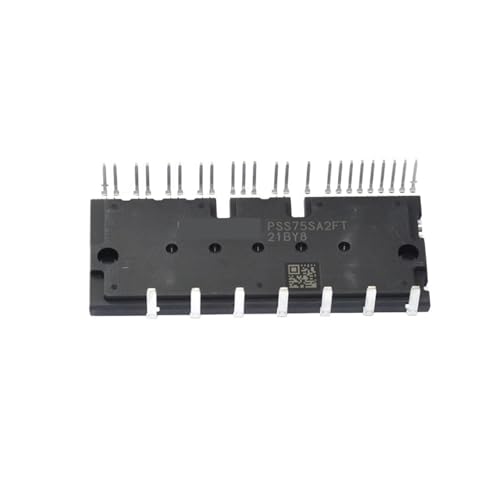 Module PSS50SA2FT PSS25SA2FT onduleur 1200V avec protection SC intégrée - 2