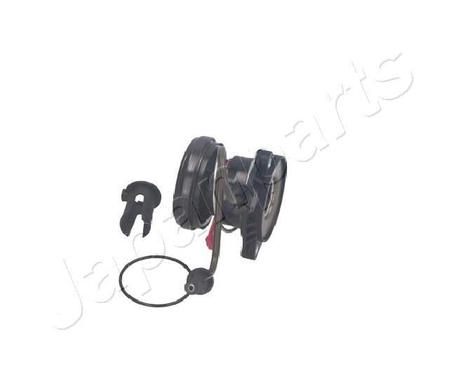 Japanparts CF-OP02 Cuscinetto Frizione