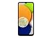Produktbild Samsung A035G Galaxy A03 64 GB (Black) ohne Simlock, ohne Branding