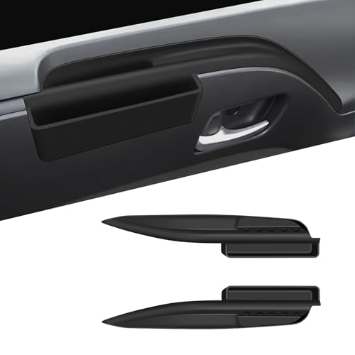 FDAIUN ԃhA A[Xg [{bNX VR[pbh g^ VG^ 3 MXPL1#G/MXPC10G^ 2022N-sɓK o[}bg ~ Uጸ VJQ JX^ p[c ANZT[ Toyota s