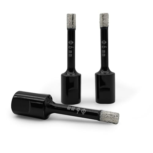 �}�L�^ �݊� �_�C�������h�h���� 6mm 3�Z�b�g M10���a �A���O���O���C���_�[�p ����^�C�� �ǃ^�C�� �ԛ��� �嗝�� �Z���~�b�N ������ �����Ή� ���{��ƃT�|�[�g Longsafe (GDD01063)