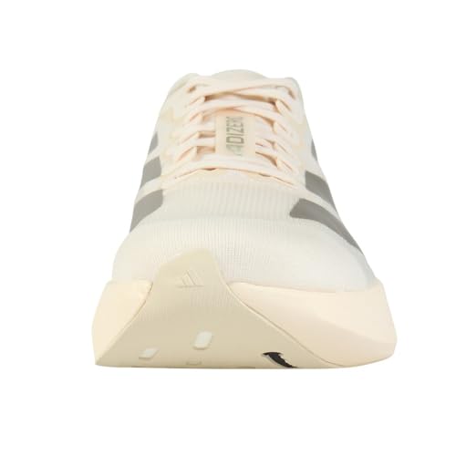 Adidas Turnschuhe - 4