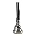 BACH Trumpet Mouthpiece (3517B)
