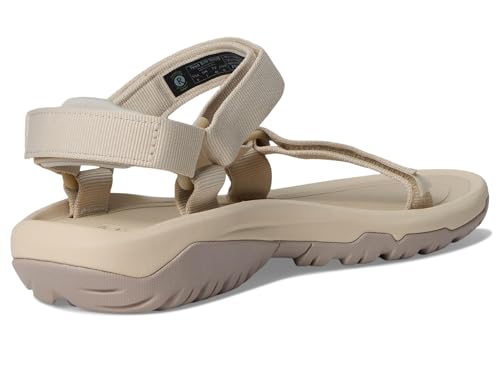 Image of Teva womens Hurricane Xlt2Sandal