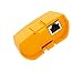Fluke Networks MS-POE WM Replacement MicroScanner POE Wiremap Adapter