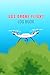 UAS Drone Flight Log Book: Record Flight History, Drone model, Aircraft information, Flight type, Issues During Flight, and Much More In the Drone Log book