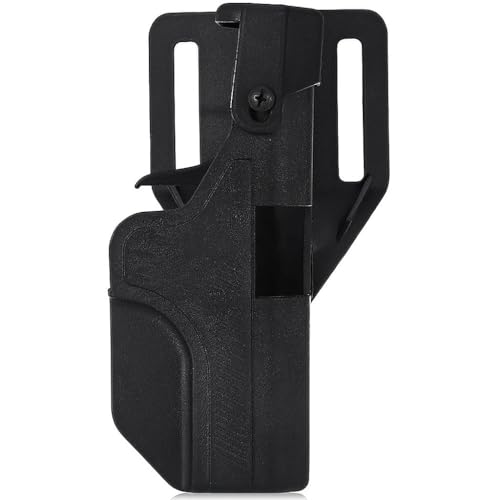 Étui tactique pour pistolet idéal pour la chasse en plein air