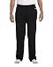 Champion P800 50/50 EcoSmart Open-Bottom Pants