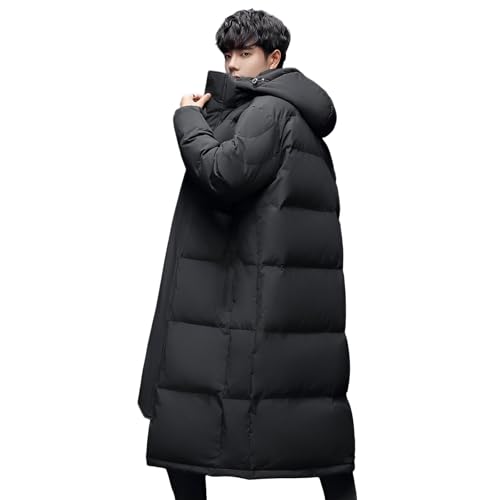 [Snughom] jp _EWPbg H~ O x`R[g y n  h G OR[g  g RpNg[ hi ނ oR Lv JWA AEghA 傫TCY H ~