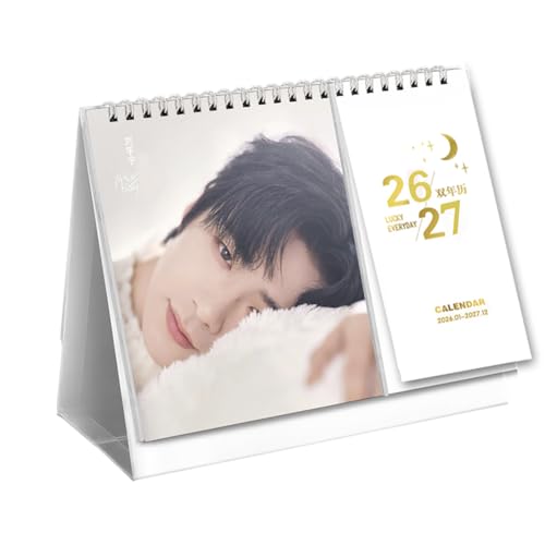 EE[j FJ J_[ 2026-2027N J_[ ʐ^V[ XPW[ Vv  pi  ItBXpi ƋLOi w u NX}X VN  v[g (B)