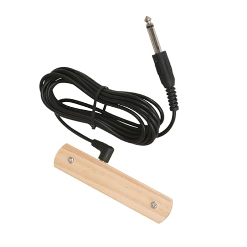 QUMIIRITY AR[XeBbNM^[̃sbNAbv }hsbN ENsbNAbv y tH[NM^[p VORCsbNAbv sbNAbv vX`bN Beige