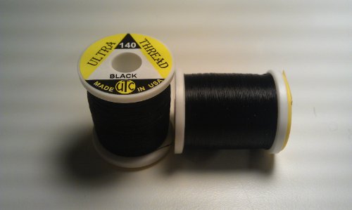 UTC Ultra Thread 140 (Fl. White (UT1506))