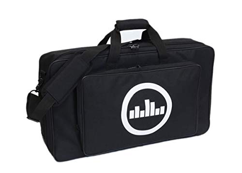 Temple Audio Duo 24 Soft Case