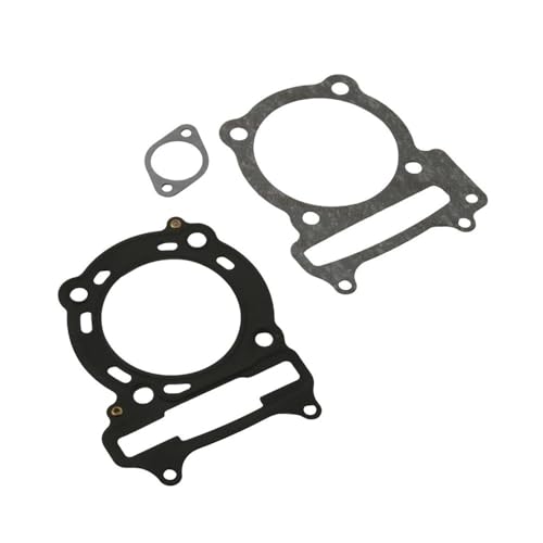 Kit joints cylindre haute résistance 12191-KHE7-910 pour Maxxer MXU 250 300