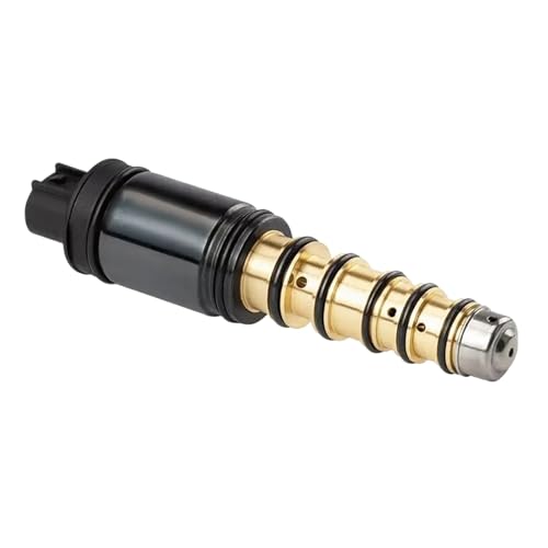 Válvula de control del compresor de aire acondicionado 6SEU16C 6SEU12C compatible con Dodge Chrysler Avenger Journey Caliber 200 88320-42120 447260-1146 88310-42270 88320-07110
