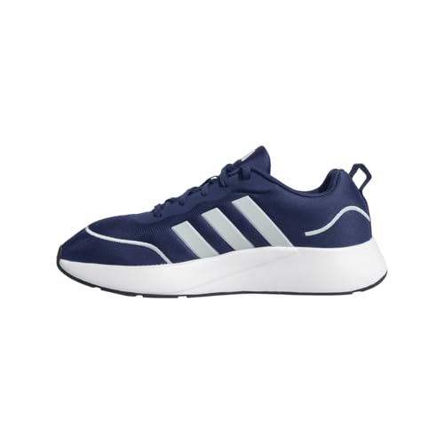 Image of adidas Men Flaze Mode M Running Shoe