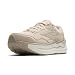 Produktbild BROOKS 1204331B295 Ghost Max SE Damen Almond Peach/Chateau/Coconut EU 40