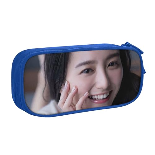 wp e c (1)(1). wyP[X p [͋ 5x10.5x21cm [E[ y M MP[X