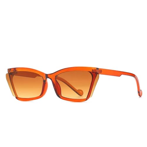 Lunettes de soleil vintage pour femmes parfaites pour vos sorties estivales