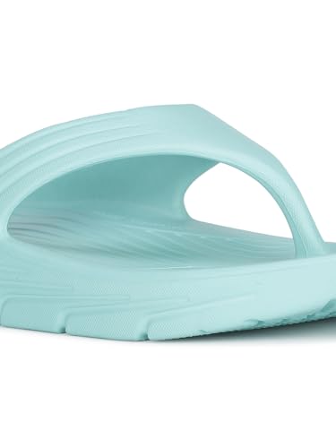 Image of Bata Floatz Women's Slip-on Slipper