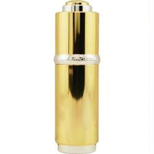 La Prairie By La Prairie Cellular Radiance Concentrate Pure Gold--30ml/1oz (women)
