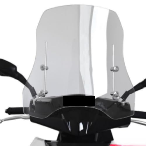 Angoda I[goCptgKXdoCNph]\X^hhUVRVbNAu\[o[דőϋv̂th hJXN[^[pCfBOی (AbvO[h,50cm,)