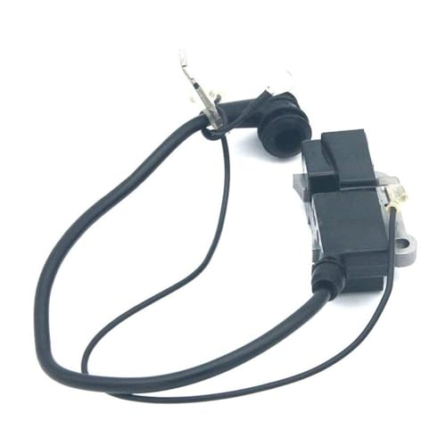 COjbVRC CS2186 CS2188 CS2255 GZ7000 OEM 537162101 537162105 537162104 503962402 503779002 503962404